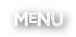 Our Menu