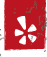 yelp icon